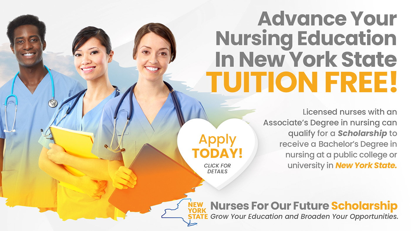 Nurse-Scholarship_A